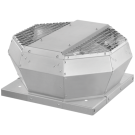 TAVA® 190 M2